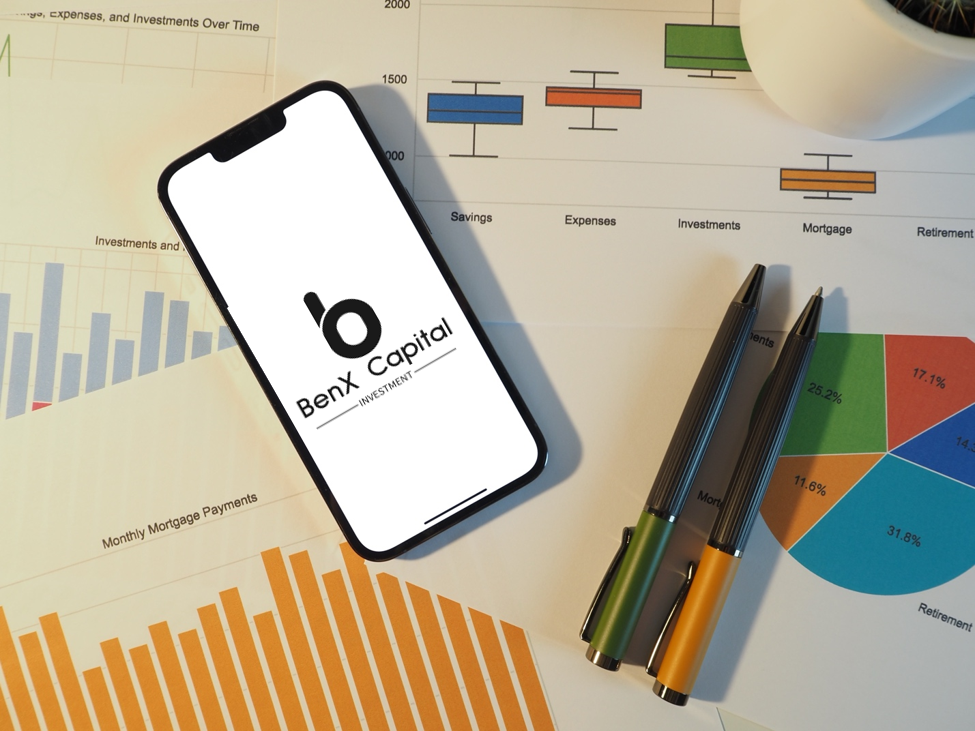 Alternative Investments