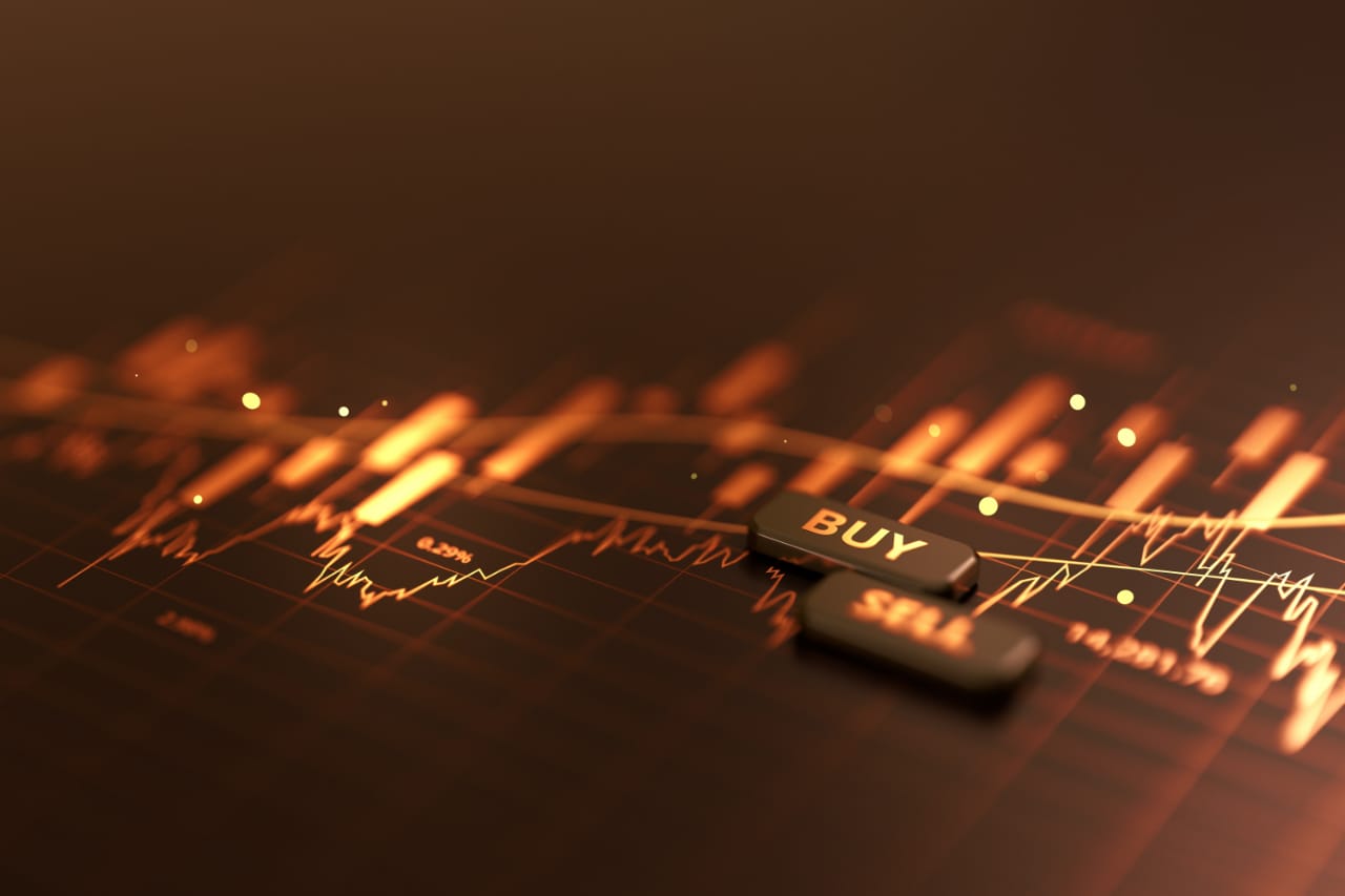 Investment Advisory Services